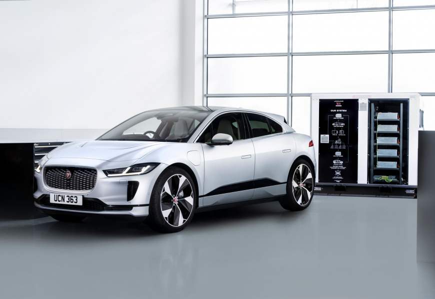 Jaguar-I-Pace-Battery-1.jpg