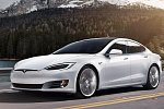 Tesla побила рекорд Нюрбургринга, ранее установленный электрокаром Porsche Taycan