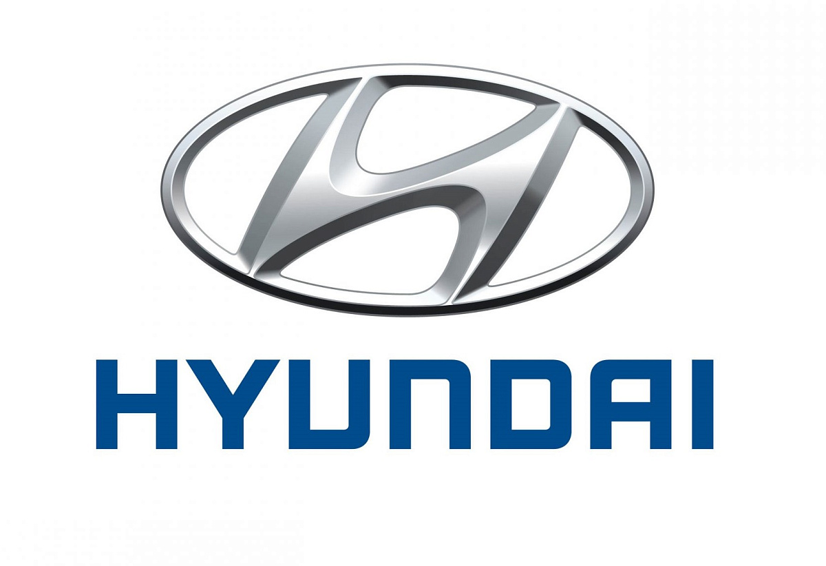 Hyundai выпустит конкурента для Renault Duster