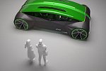 Amazon планирует купить разрабатывающую беспилотные авто фирму