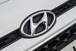 Hyundai поддержит медиков и волонтеров в рамках борьбы с коронавирусом 