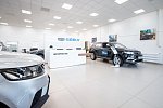 С какой из китайских марок легче работается российским автодилерам? 