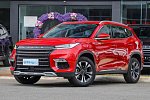 Chery предпримет попытку вернуться на рынок США