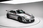 За счет чего этот Porsche 911 стоит почти 3 миллиона долларов