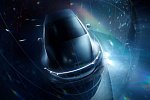 Mercedes-Benz анонсировал электрокар EQS