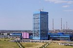 Компания «АвтоВАЗ» решила закупать метал на год вперед