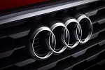 Бывший глава Audi был оштрафован и получил условный срок 