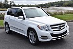 Как менялись цены на Mercedes-Benz GLC в России за два года