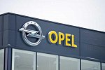 К 2021 году Opel подключит к розетке сразу восемь моделей 