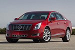 Cadillac перестанет производить популярный седан XTS