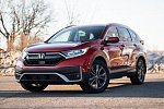 В Японии пристыдили бренд Honda за потерю российского рынка сбыта