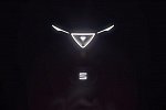 Компания SEAT намекнула на собственный беспилотник 