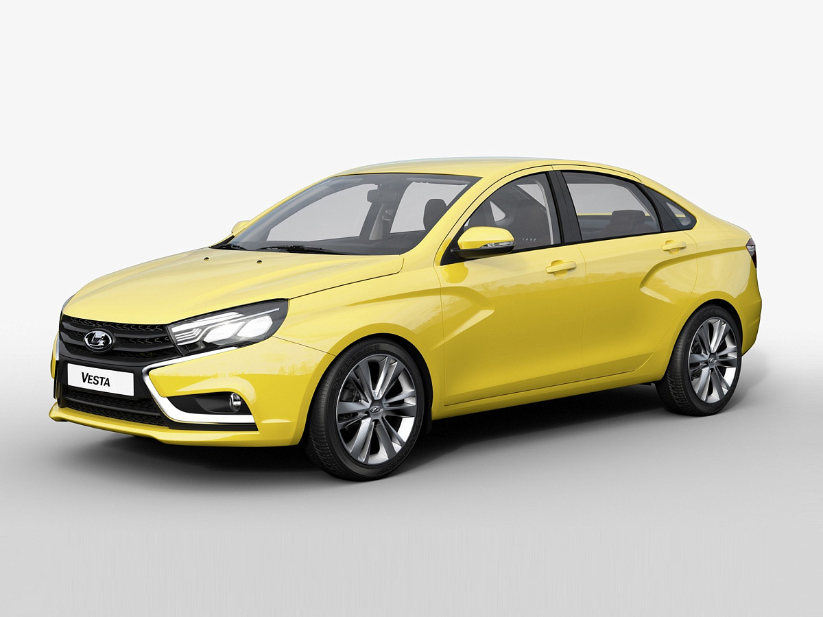 Невероятно: эти 5 авто за 850 тыс рублей дадут фору новым – выбор эксперта Невероятно: эти 5 авто за 850 тыс рублей дадут фору новым – выбор эксперта