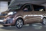 Концерн Peugeot-Citroen и Toyota расширяют сотрудничество в Европе