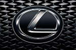 Рендерные изображения нового минивэна Lexus показали в Сети 