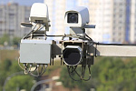 iReactor: Хресин оценил пользу камер фиксации нарушений ПДД на дорогах РФ в 2023 году