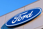 Ford пересматривает электрификацию, отказываясь от полного перехода к 2030 году