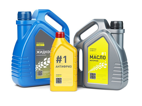 90% запчастей на маркетплейсах — контрафакт: вся правда об обмане