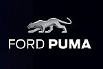 Ford представит новый кроссовера Puma 26 июня 