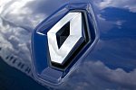 Renault сделала стоимость своих запчастей в России доступнее 