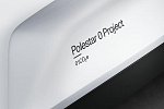 Polestar запланировал создать полностью углеродно-нейтральный автомобиль к 2030 году