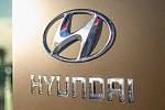 Hyundai и Kia не удалось отменить иск на 1 миллиард долларов из-за постоянных угонов