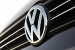 Volkswagen готовит к дебюту миниатюрный кроссовер