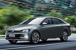 ТОП-10 самых продаваемых в России европейских автомобилей 