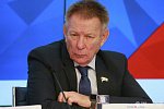 Участника ДТП лишили депутатской неприкосновенности