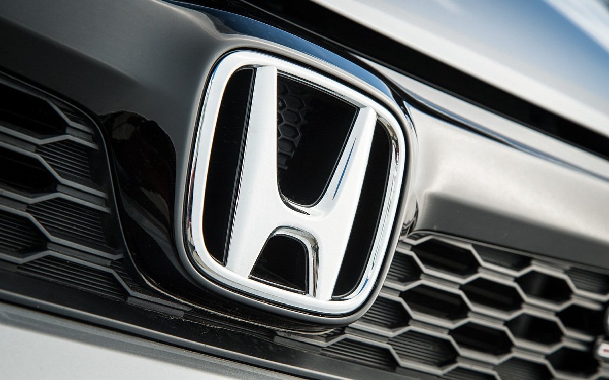 Компания Honda откажется от дизельных двигателей
