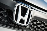 Компания Honda откажется от дизельных двигателей