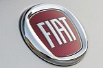 Fiat может приобрести Sauber?