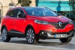 Собственники Renault подали жалобу на лишнее потребление масла моторами автомашин