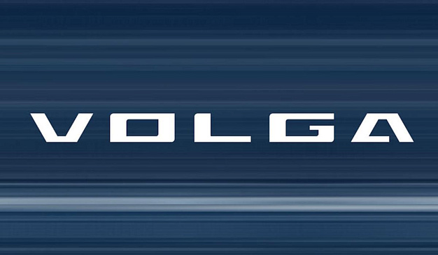 Wroom назвал города России, где можно будет купить новые Volga