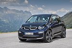 Производство BMW i3 для рынка США скоро закончится