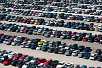 «Открытие Авто»: 60-80% продаж автомашин ведущих автодилеров обеспечили в прошлом году легковушки с пробегом