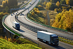 Правительство РФ хочет смягчить экологические требования к автотранспорту