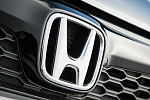 Компания Honda опровергла сообщения об официальных поставках машин в Россию