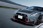 Nissan подтвердил, что спорткар GT-R Nismo 2022 года уже распродан