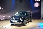 Hyundai Creta 2020 модельного года официально представлена