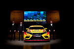 Lada Sport Rosneft готовится к гоночному сезону-2023 и расширяет свои возможности в трех дисциплинах