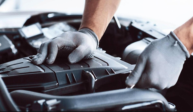 «Автодом» дал ответ: как сильно вырос средний чек по обслуживанию китайских иномарок