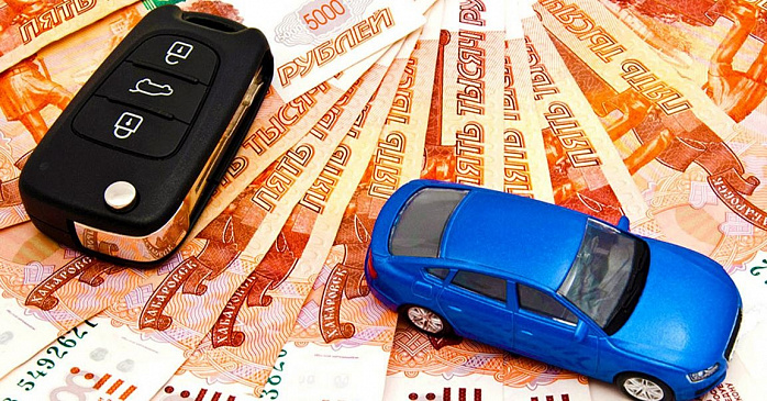Автостат: только 5 автокомпаний подняли цены на автомобили в РФ в апреле 2022 года