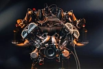 Почему Ford считает, что двигатель для нового авто уже не так важен
