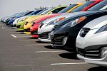 Россияне выбрали лучшие автомобили 2018 года 