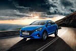 В России подорожали автомобили Hyundai