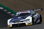 BMW Motorsport перекупила менеджера WRT Audi DTM