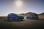 Volkswagen отзывает более 2,2 тыс. Golf R и Golf GTI 2022 года из-за слишком чувствительного сенсора