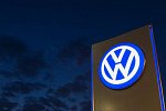 Немецкий концерн VW Group терпит убытки из-за WLTP