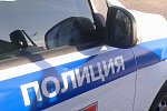 ДТП со столбом: в Москве в ходе аварии погиб человек